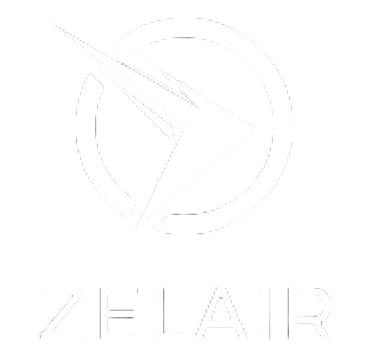 Zelair Digital