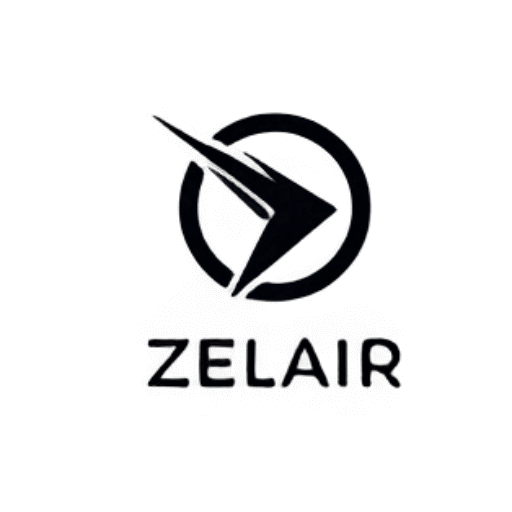 Zelair Digital