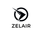 Zelair Digital